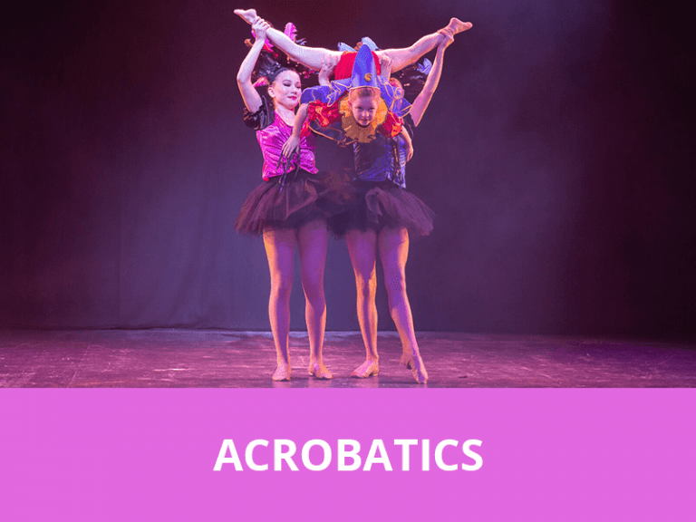 Acrobatics-Classes-Danceworx-Knaresborough