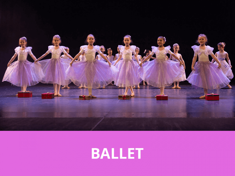 Ballet-Classes-Danceworx-Knaresborough