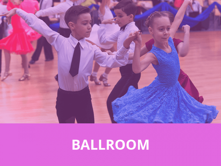 Ballroom-Dancing-Classes-Danceworx-Knaresborough