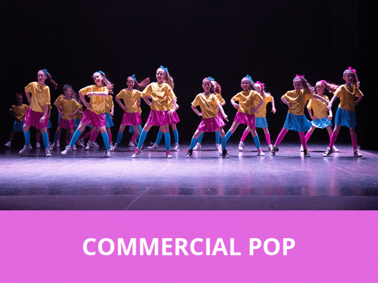 Commercial-Pop-Classes-Danceworx-Knaresborough