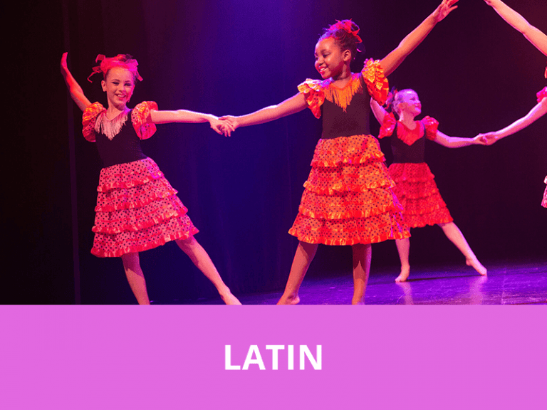 Latin-Dance-Classes-Danceworx-Knaresborough