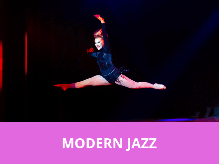 Modern-Jazz-Classes-Danceworx-Knaresborough