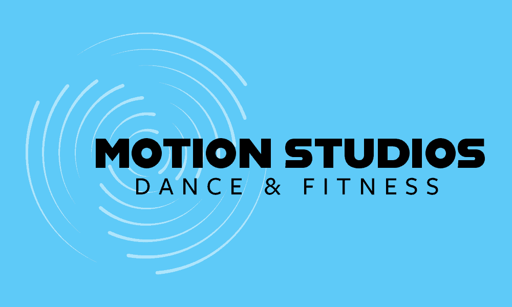 Motion-Studios-Web-Logo